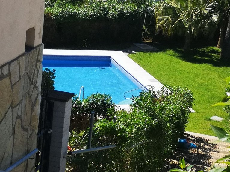 Villa for Sale in Mijas Costa, Malaga 19