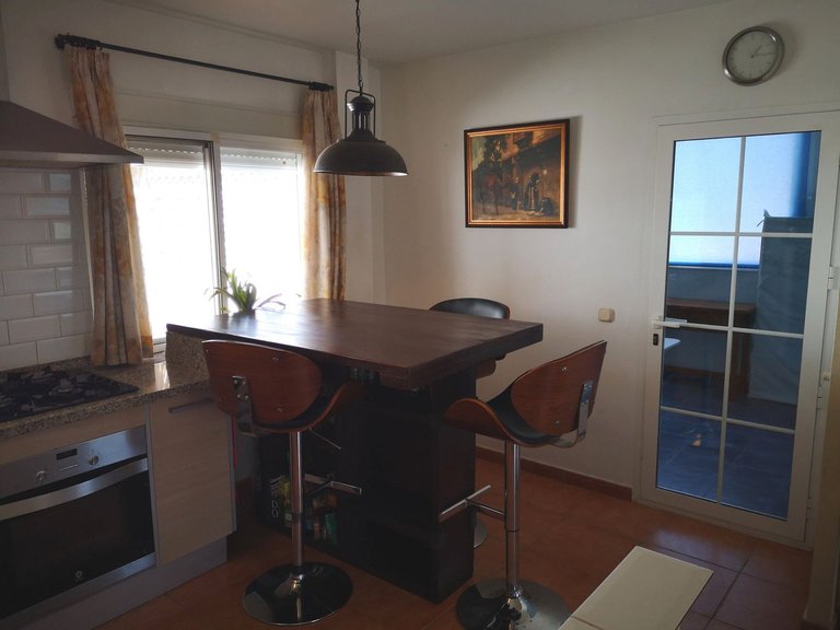 Villa for Sale in Mijas Costa, Malaga 3