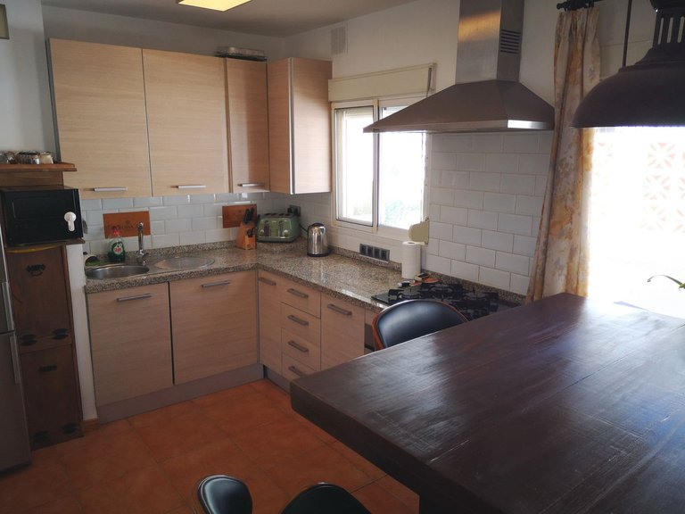 Villa for Sale in Mijas Costa, Malaga 4