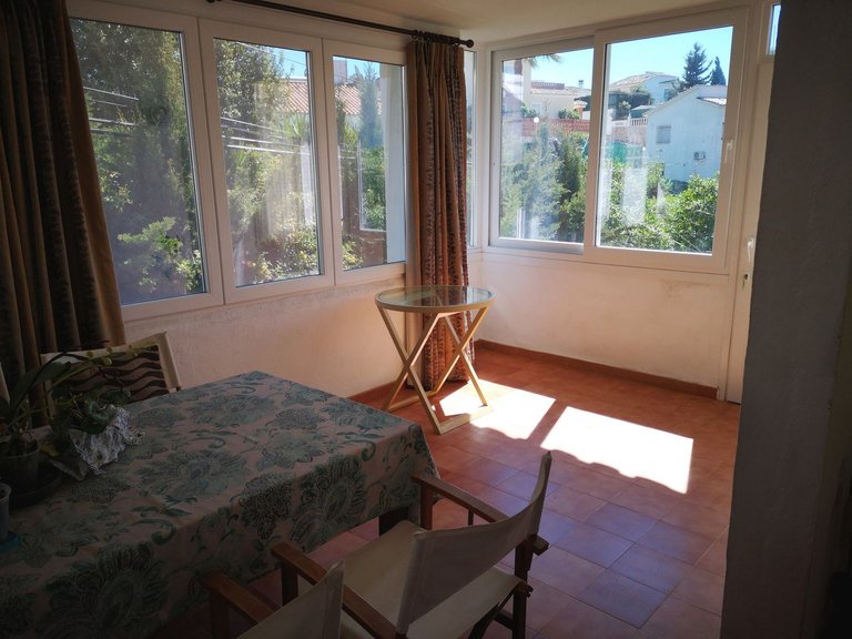 Villa for Sale in Mijas Costa, Malaga 5