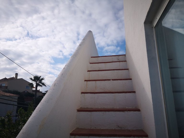 Villa for Sale in Mijas Costa, Malaga 7