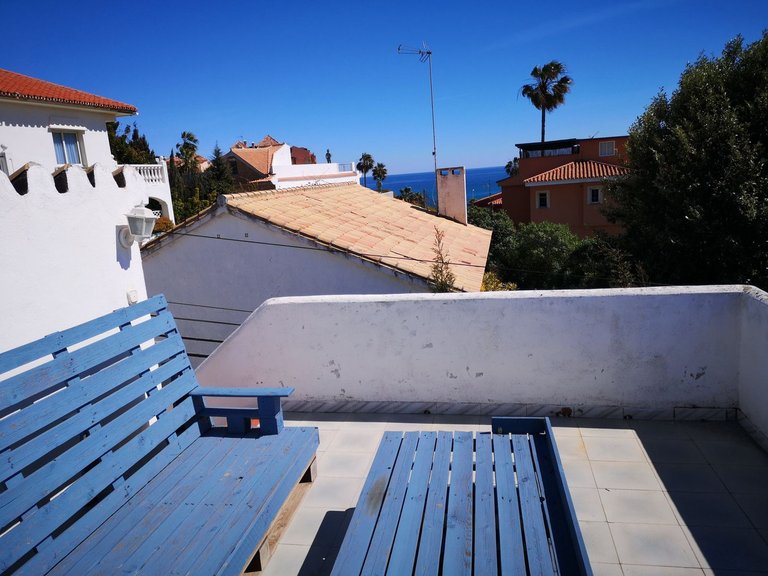Villa for Sale in Mijas Costa, Malaga 8