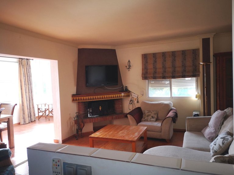 Villa for Sale in Mijas Costa, Malaga 9