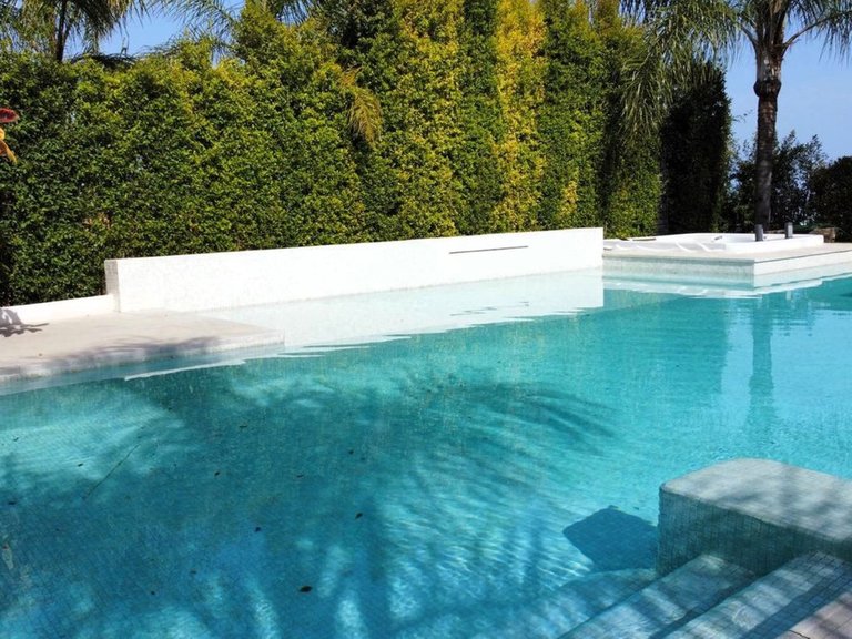 Villa for Sale in Marbella, Malaga 11