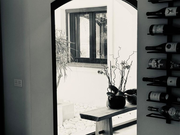 Villa for Sale in Marbella, Malaga 31