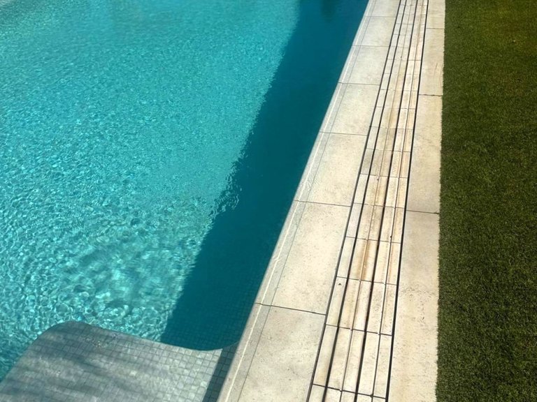 Villa for Sale in Marbella, Malaga 8
