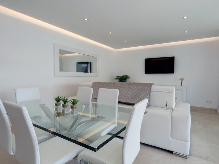 Apartment for Sale in Nueva Andalucía, Malaga 7