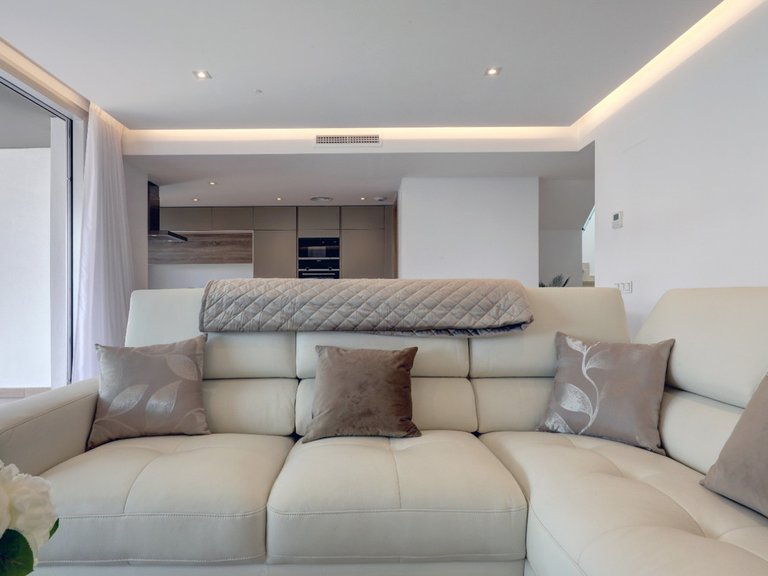 Apartment for Sale in Nueva Andalucía, Malaga 9