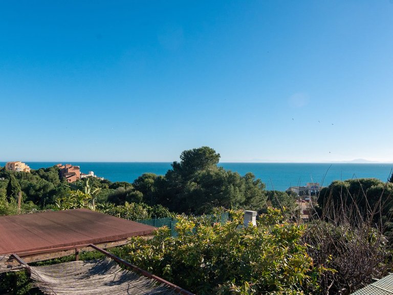 Villa for Sale in Estepona, Malaga 12