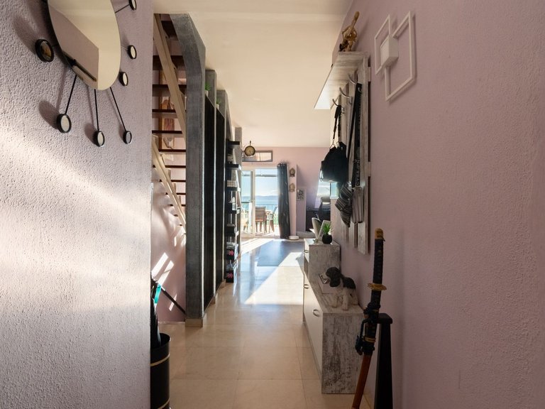Villa for Sale in Estepona, Malaga 14