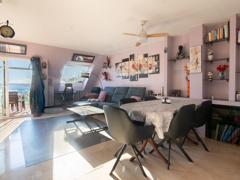 Villa for Sale in Estepona, Malaga 15