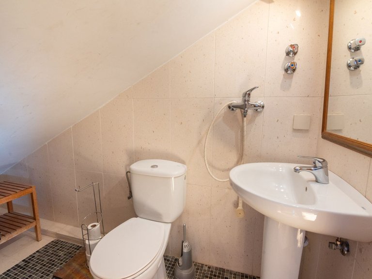 Villa for Sale in Estepona, Malaga 16