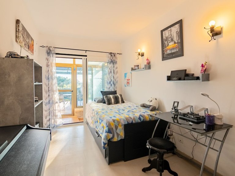 Villa for Sale in Estepona, Malaga 23