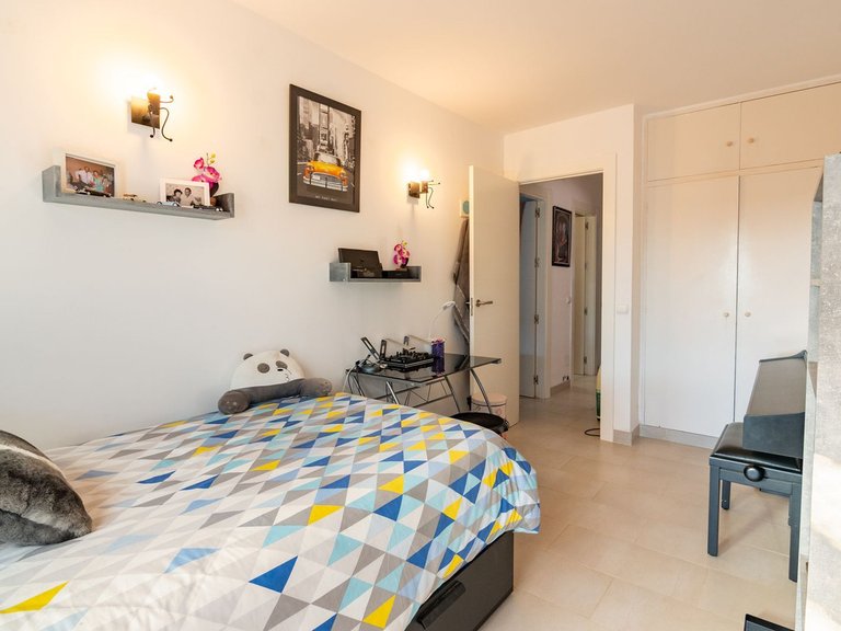 Villa for Sale in Estepona, Malaga 24