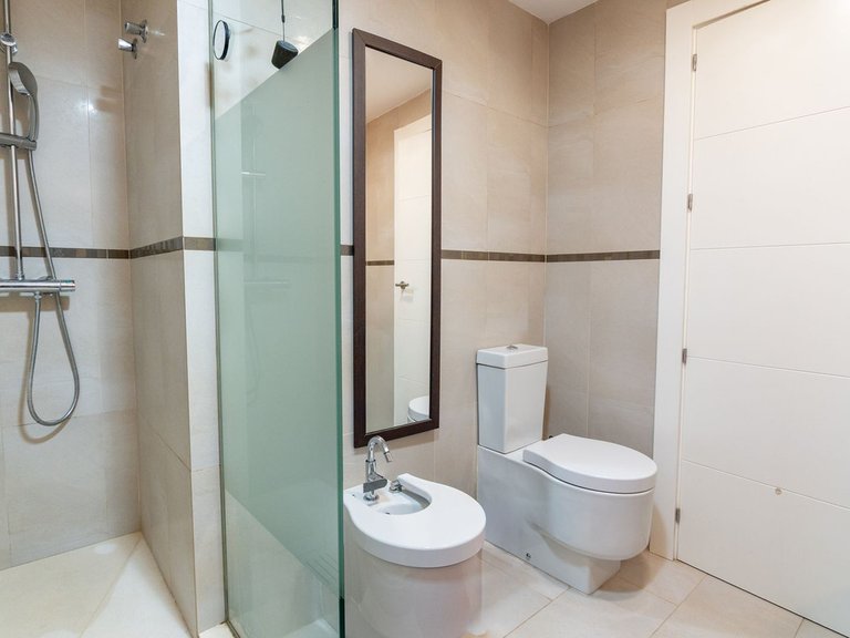 Villa for Sale in Estepona, Malaga 28