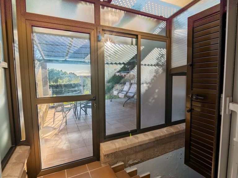 Villa for Sale in Estepona, Malaga 29