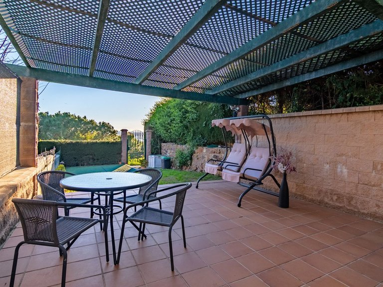 Villa for Sale in Estepona, Malaga 34