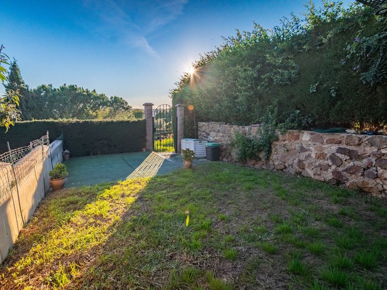 Villa for Sale in Estepona, Malaga 35