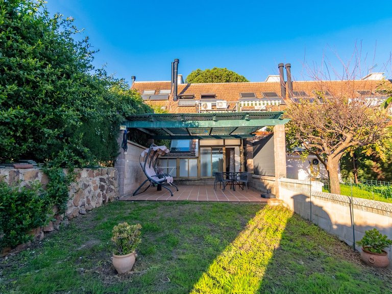 Villa for Sale in Estepona, Malaga 36