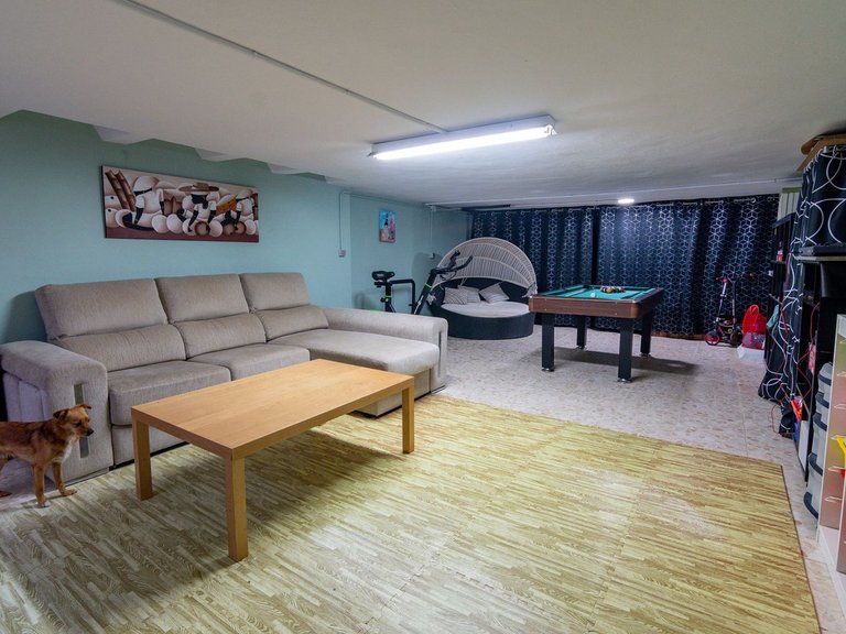 Villa for Sale in Estepona, Malaga 37