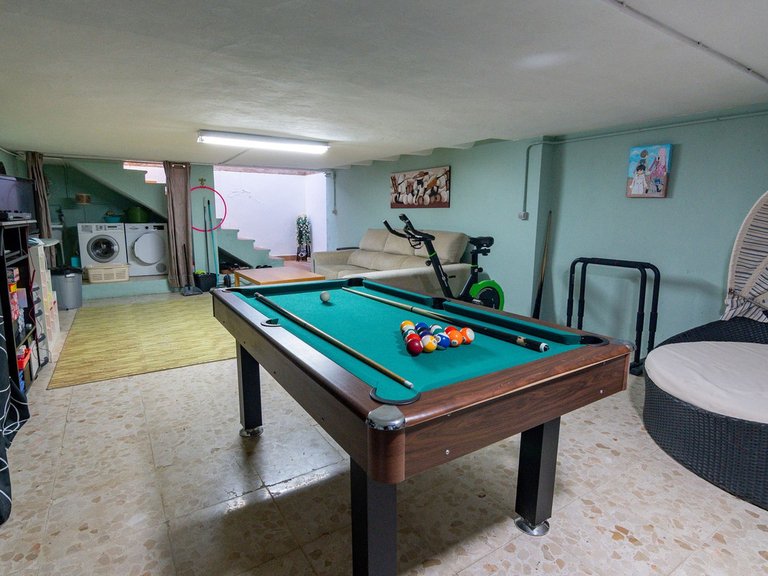 Villa for Sale in Estepona, Malaga 38