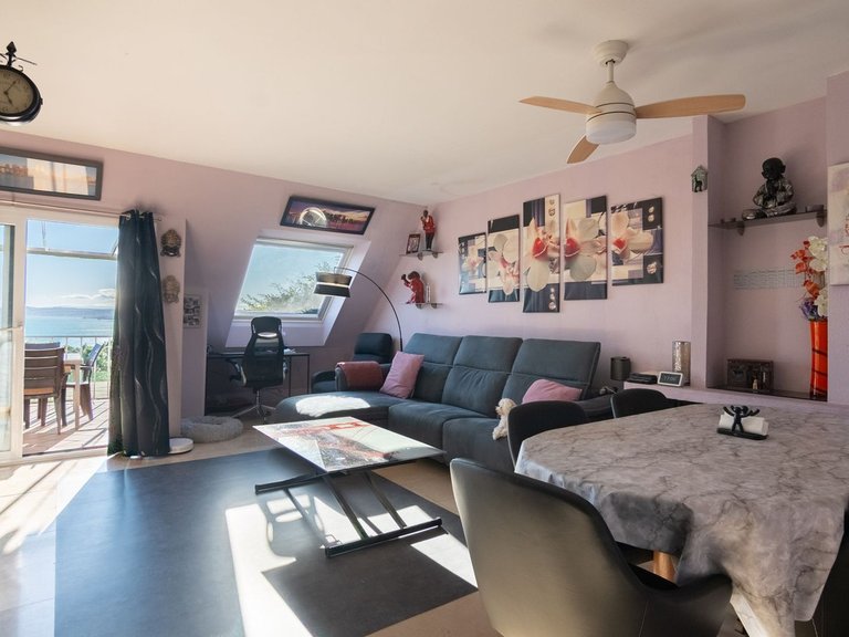 Villa for Sale in Estepona, Malaga 4