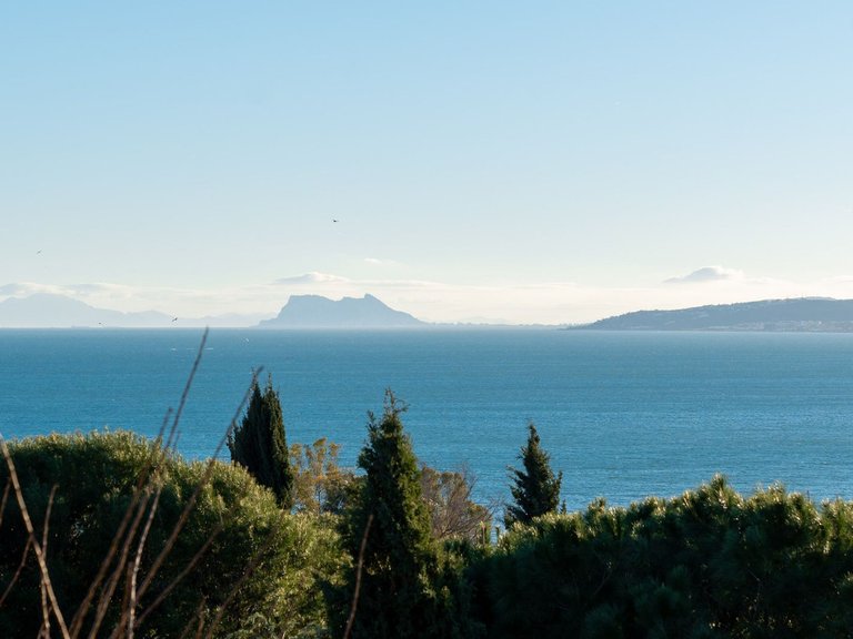 Villa for Sale in Estepona, Malaga 42