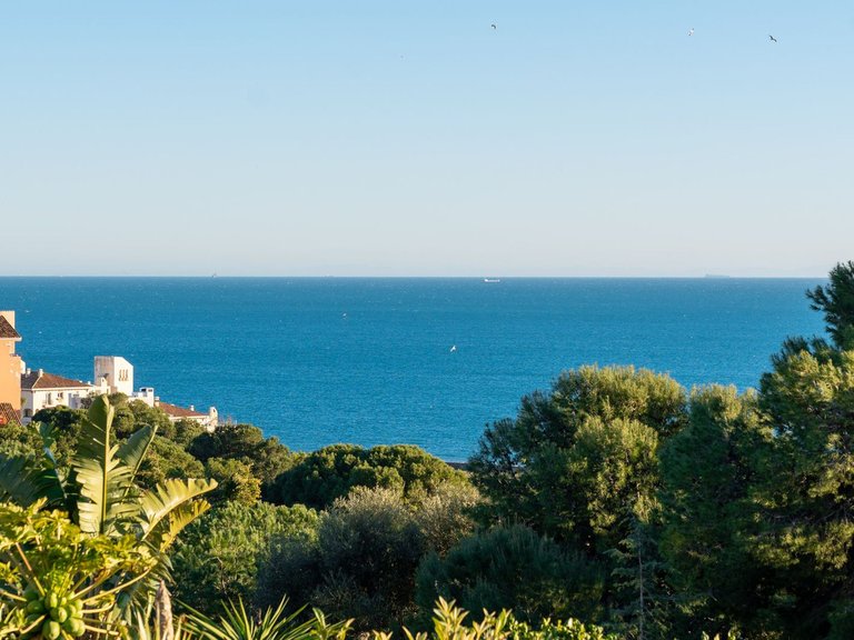 Villa for Sale in Estepona, Malaga 44
