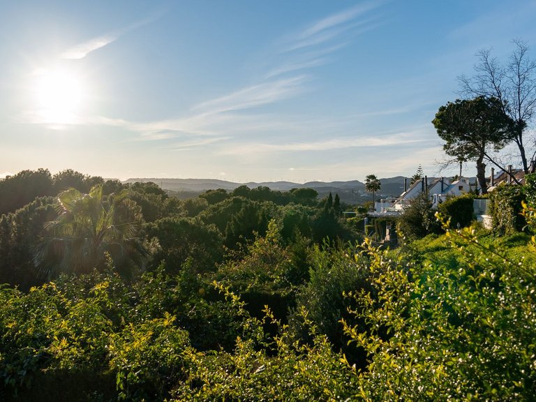 Villa for Sale in Estepona, Malaga 46