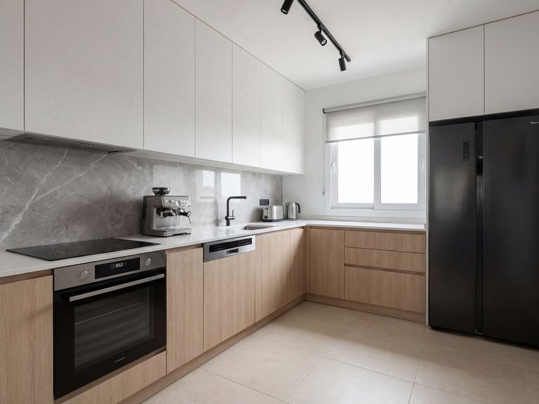 Villa for Sale in Estepona, Malaga 48