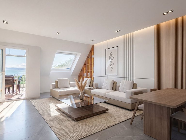 Villa for Sale in Estepona, Malaga 49