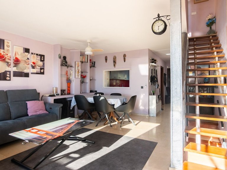 Villa for Sale in Estepona, Malaga 5