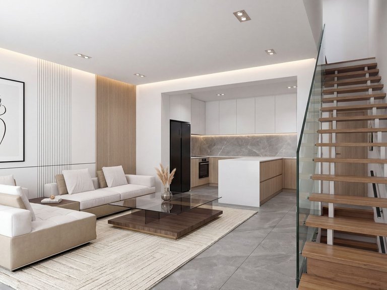Villa for Sale in Estepona, Malaga 51
