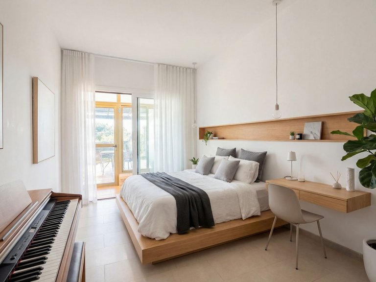 Villa for Sale in Estepona, Malaga 55