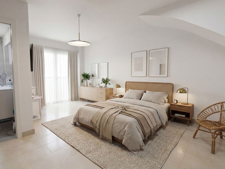 Villa for Sale in Estepona, Malaga 56