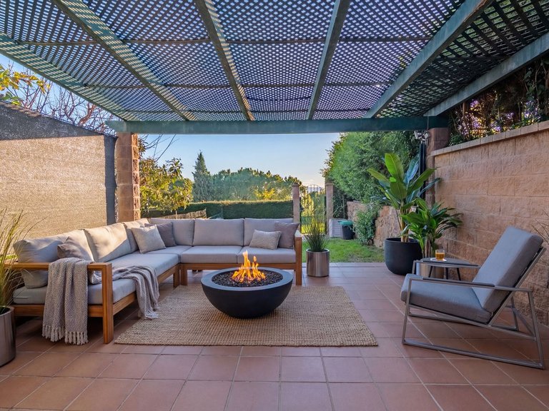 Villa for Sale in Estepona, Malaga 57