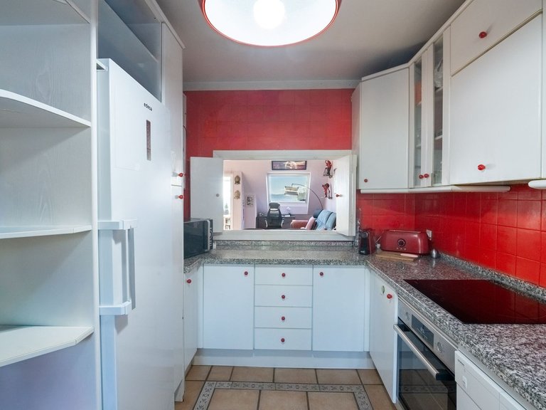 Villa for Sale in Estepona, Malaga 7