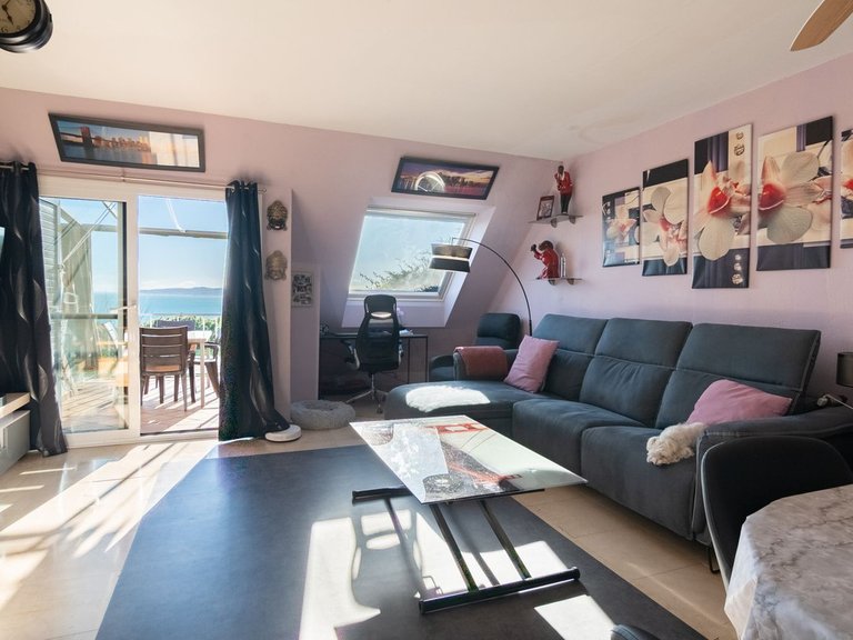 Villa for Sale in Estepona, Malaga 8
