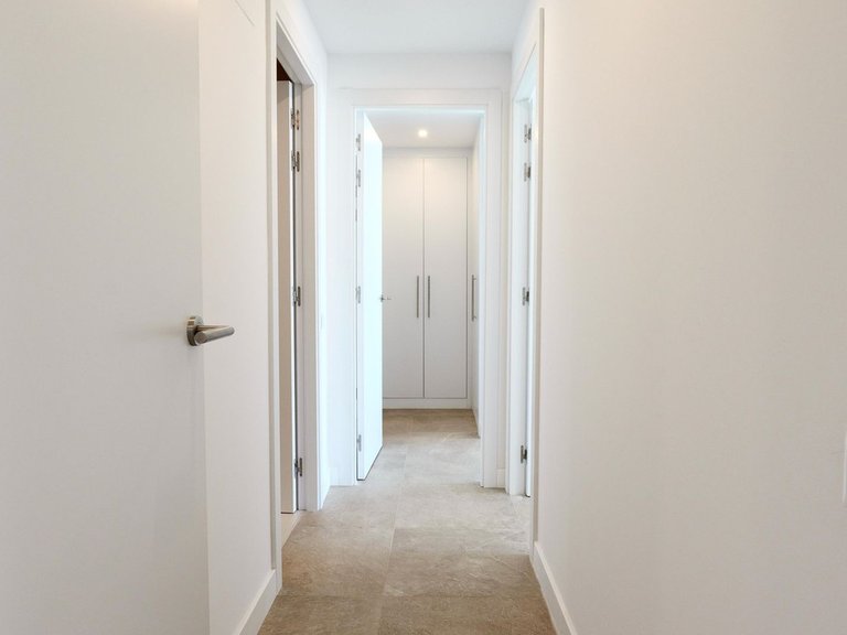 Apartment for Sale in Estepona, Malaga 10