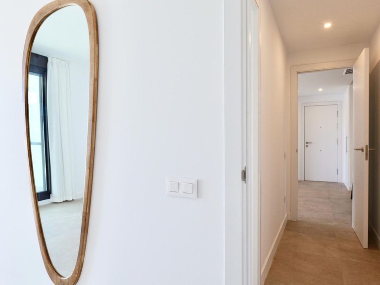 Apartment for Sale in Estepona, Malaga 11