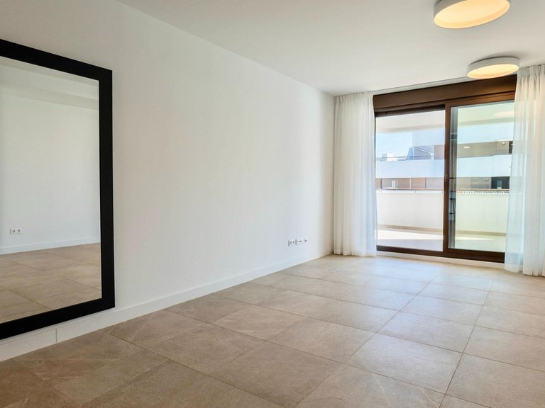 Apartment for Sale in Estepona, Malaga 12
