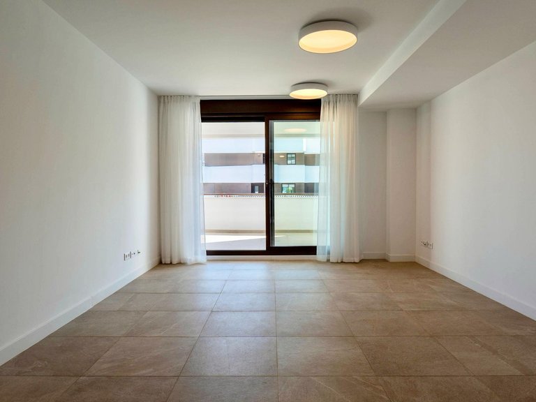 Apartment for Sale in Estepona, Malaga 13