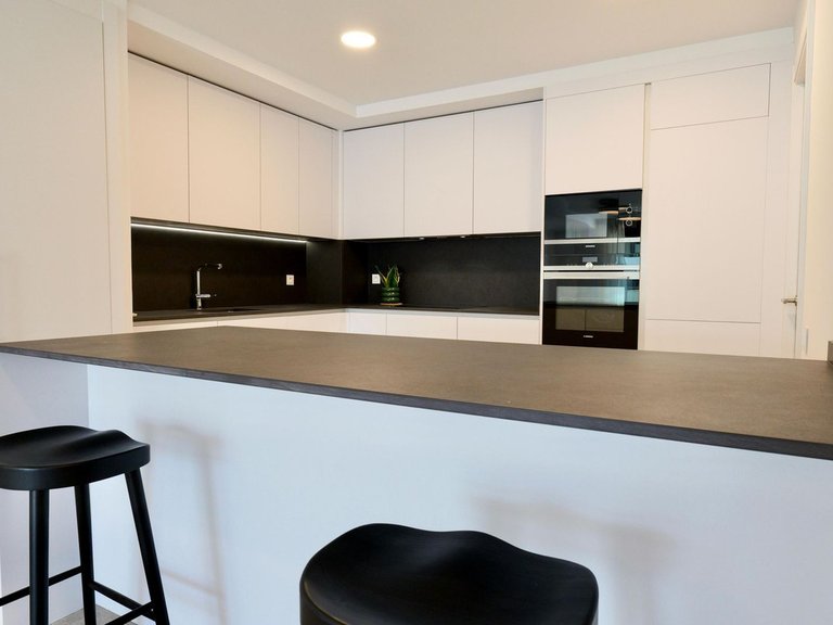 Apartment for Sale in Estepona, Malaga 14