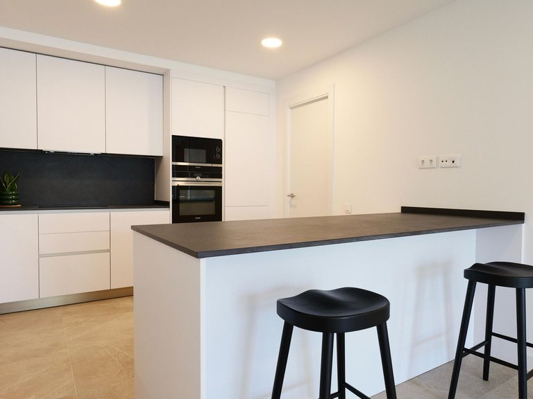 Apartment for Sale in Estepona, Malaga 15