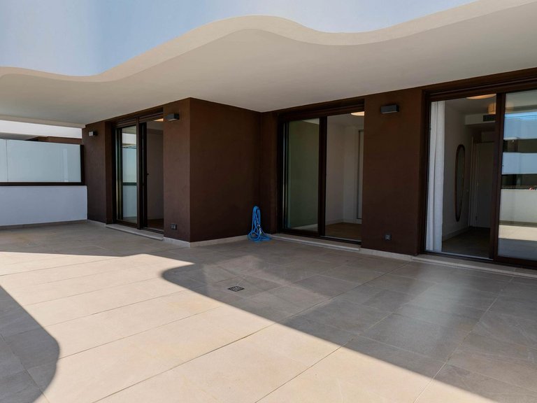Apartment for Sale in Estepona, Malaga 16