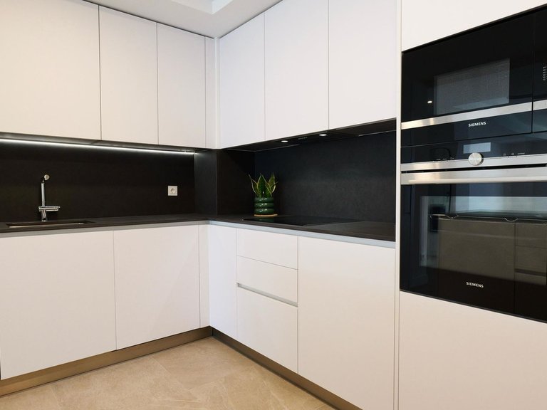 Apartment for Sale in Estepona, Malaga 18