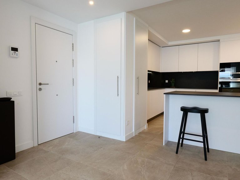 Apartment for Sale in Estepona, Malaga 20