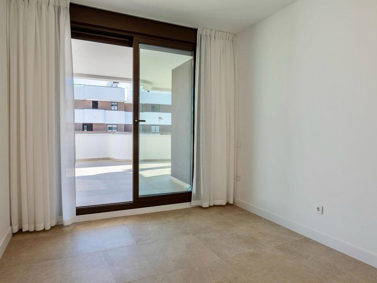 Apartment for Sale in Estepona, Malaga 22
