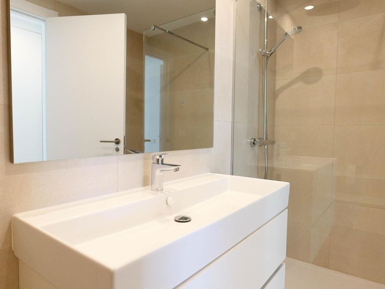 Apartment for Sale in Estepona, Malaga 23