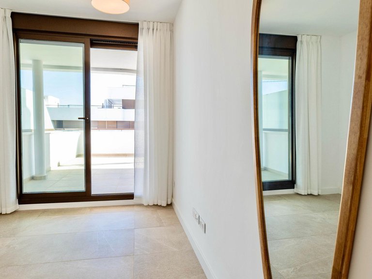Apartment for Sale in Estepona, Malaga 24